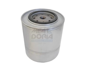 MEAT & DORIA 4156 Fuel filter BMW 3 (E30), 5 (E34) 2.4D 09.85-06.93 - Picture 1 of 2