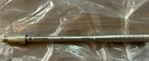 Linvatec Concept Grafix TD8509,5 Dilatatore Tunnel 9,5 mm Nuovo Originale - Foto 1 di 6