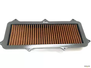 LUFTFILTER SPRINT FILTER P08 FÜR HONDA CB 1000 R 2018 - 2024 - Bild 1 von 2