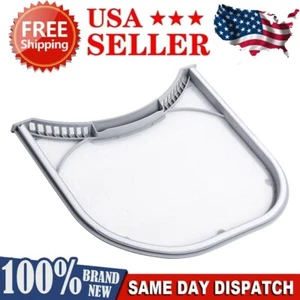 1 Pack For LG 5231EL1003B Dryer Lint Filter - Picture 1 of 5