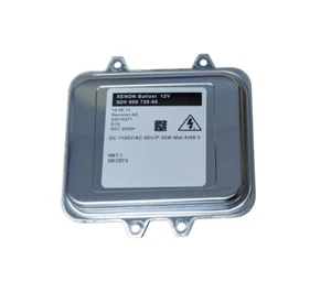 Alimentatore faro Xenon HID 1232335 5DV009720-00 per Opel - Foto 1 di 2
