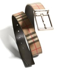 セカイモン ベルト Ebay公認海外通販 日本語サポート 日本円決済