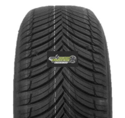 Kleber Quadraxer 3 XL M+S 3PMSF 175/65R15 88H Reifen Ganzjahresreifen PKW - Bild 1 von 2