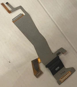 LENOVO THINKPAD R400 OEM VIDEO CABLE, 42T0968 - Picture 1 of 7