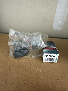 BWD Standard LX926 Ignition Cool Module - Picture 1 of 1