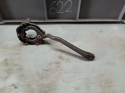 Orig. VW Golf I 'Type 17 Sirocco I Type 53 Commutateur - Photo 1/3