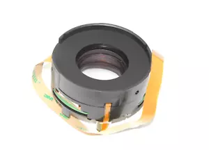 Repuesto Módulo Estabilizador Óptico SIGMA - Imagen 1 de 5