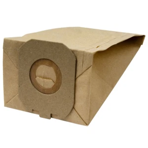 8 sacchetti per aspirapolvere Rowenta per modelli POWER LINE - Foto 1 di 2