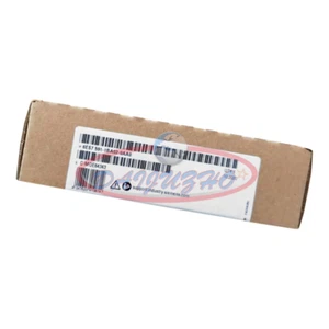 1 Stück Neu Siemens 6ES7591-1BA02-0AA0 Zentraleinheit 6ES7 591-1BA02-0AA0 - Bild 1 von 1