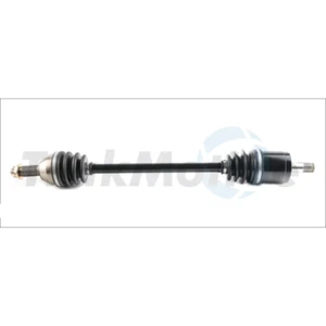 New MOTION PRO Front Right CV Axle Joint For HONDA 9-HON-7043 - Picture 1 of 1