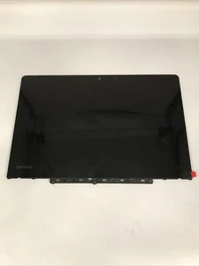 Lenovo 11 500e 81ES 2in1 Touchscreen Chromebook LCD and Digi 5D10Q79736 Open Box - Picture 1 of 9