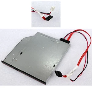 DVD WRITER FÜR FUJITSU ESPRIMO Q956 Q957 Q958 MIT A3C40184160 KABEL M870 - Picture 1 of 3