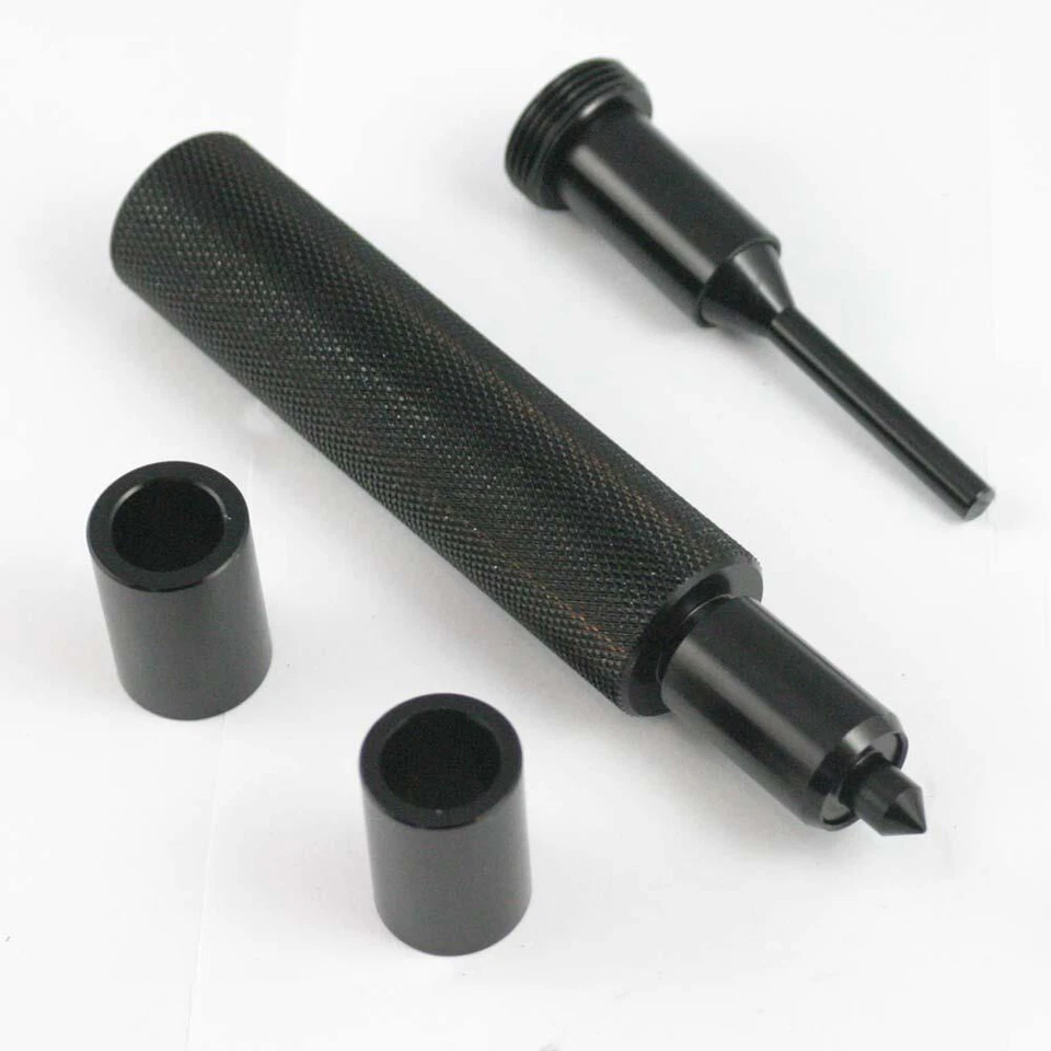 Alineación de embrague multiherramienta BMW R45 R65 R50 R60 R75 R80 R90 R100 Foto 1 de 1