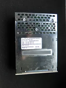 SUN 370-2881-02, Light Grey DX eliant 820 7/14gb 8mm TAPE Drive - Bild 1 von 5