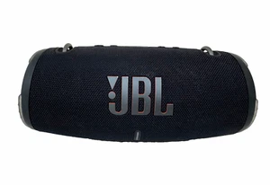 JBL Xtreme 3 Portable Bluetooth Speaker - Picture 1 of 8
