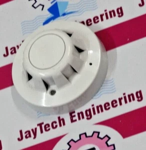 APOLLO SERIES 65 OPTISCHER RAUCHMELDER 55000-316 APO - Bild 1 von 6