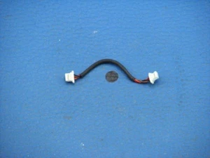 Adapter Cable Amilo 7405 6100021936-18760 - Afbeelding 1 van 1