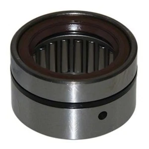 NIB Mercury 70-90-125 HP L3 L4 Bearing Upper Main 31-43013T3 16510 - Picture 1 of 1