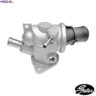 THERMOSTAT COOLANT TH26888G1 FOR ALFA ROMEO AR 37203 1.6L 4cyl 147 - Image 1 of 4