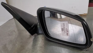 BMW 118i MIRROR ASSEMBLY FRONT OFFSIDE DRIVER RIGHT (2015-2019) A046314 - Picture 1 of 12