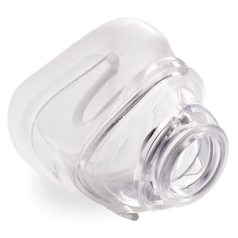 Philips DreamWisp Nasal Cushion - Clear (1137959)