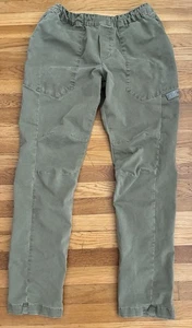 KITH Classics Mercer Utility Pants - Picture 1 of 10