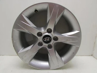 Jante HYUNDAI I 40 PHASE 1 529103Z100 - Photo 1/4