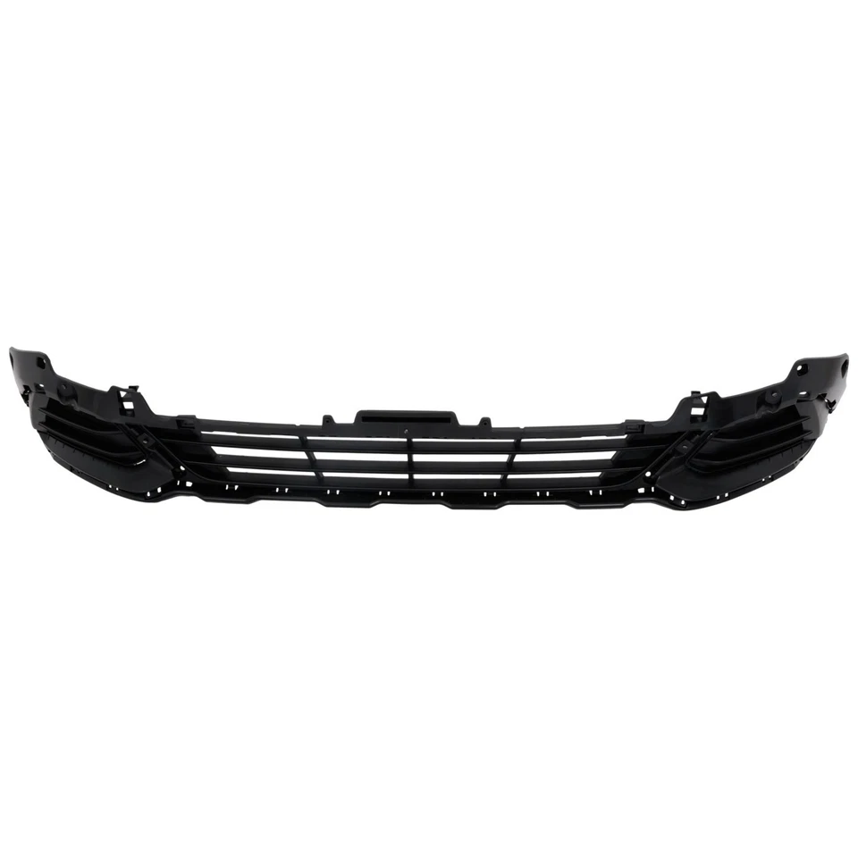 Bumper Face Bar Grilles Front  86531DW000 for Kia Sportage 2023-2024 - Image 1 of 1