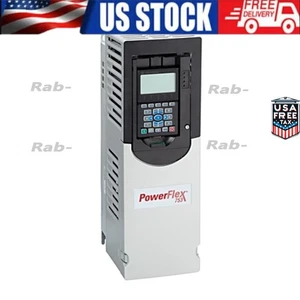 20F11ND2P1JA0NNNNN Brand New Fast Shipping By DHL - Picture 1 of 1