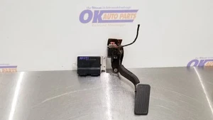 03 HUMMER H2 THROTTLE CONTROL TAC MODULE WITH ACCELERATOR PEDAL 12573059 - Picture 1 of 12