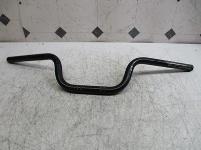 Yamaha Zuma yw125 2011 11 2009 - 2014 Handlebar handle bar. - Image 1 of 4