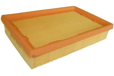 Filtro de aire MAPCO 60288 para FIAT BRAVO II (198) STILO (192) Inserto de filtro - Imagen 1 de 4