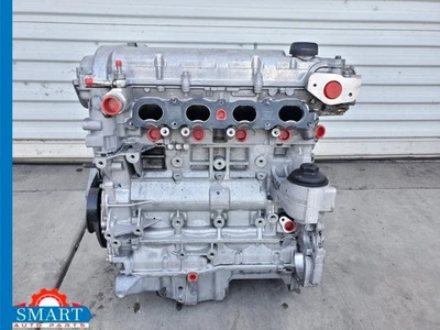 Motor Saturn Sky Pontiac Solstice 2,0 L 98 k millas OEM Foto 1 de 4