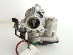 147100361R válvula EGR para RENAULT CLIO III 2005 1072163 - Imagen 1 de 4