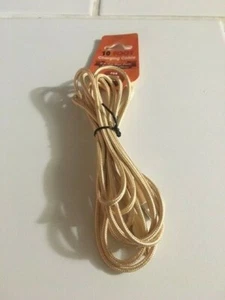 10 Foot Charging Cable for S8 USB Type C - Picture 1 of 2