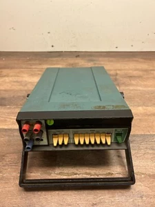 Multímetro Fluke 8800a 5 1/2 dígitos True RMS - Imagen 1 de 6