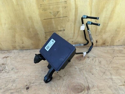 2018-2021 BUICK ENCLAVE 3.6L V6 AWD ANTI LOCK BRAKE SYSTEM ABS PUMP MODULE OEM - Image 1 of 3