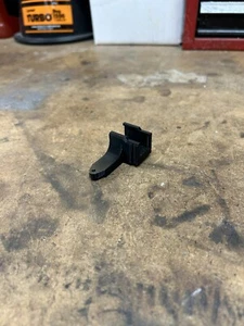 Xmaxx Hobbywing Max Six Switch Mount - Picture 1 of 5