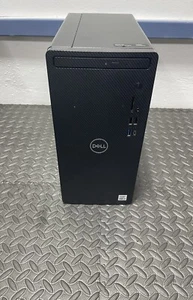 Dell Inspiron 3881 inetlCore i3 10.Gen 3.60 GHz  - Bild 1 von 7