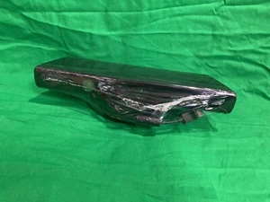 Barra Sensor Movimiento Kinect Microsoft Xbox 360 Oficial Original OEM - Imagen 1 de 3