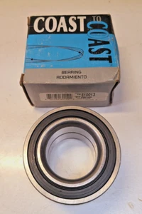 Coast Ball Bearing 510013 | SKF FW143 - Picture 1 of 13
