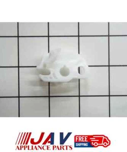 OEM Maytag Microwave Interlock Cam Plate Inv# LR162 - Picture 1 of 1