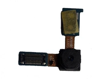 Kamera Front (vorne) mit Sensor für SAMSUNG GALAXY S3 I9300 - Bild 1 von 1