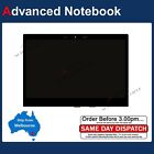13.3 Fhd Lcd Touch Screen Assembly Hp Spectre X360 13-ae 30 Pin Black Cable