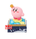 Kirby Paldolce collection vol.4(ver.A)