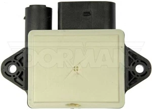 Dorman 904-310 Diesel Glow Plug Module - Picture 1 of 7
