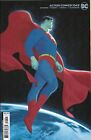 ACTION COMICS (2016) #1043 Variant - New Bagged (S)