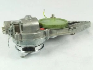 KENWOOD SCATOLA INGRANAGGI + PULEGGIA PLANETARIA COOKING CHEF KM070 KM080 KM098 - Foto 1 di 6