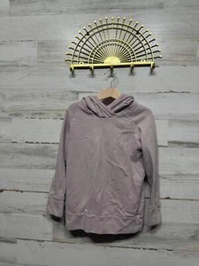 Size 6/7 Childhoods Hoodie - Play Condition* - Picture 1 of 6
