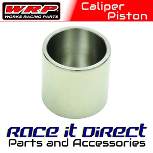 Kit Pistone Pinza per Can-Am Commander Max 1000 DPS 2014-2019 Posteriore WRP - Foto 1 di 9